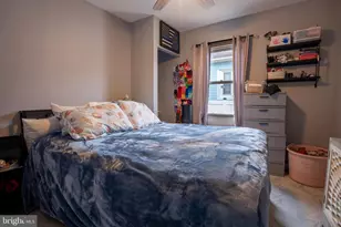 708 S Myrtle St, Vineland, NJ 08360 - Photo 5