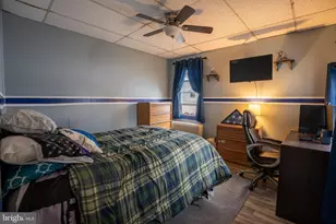 708 S Myrtle St, Vineland, NJ 08360 - Photo 11