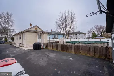 708 S Myrtle Street, Vineland, NJ 08360 - Photo 15