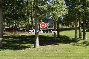 201 Patricia Ave, Millville, NJ 08332 - Photo 1