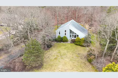 4404 Juniper Street, Vineland, NJ 08361 - Photo 39