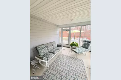 4404 Juniper Street, Vineland, NJ 08361 - Photo 11