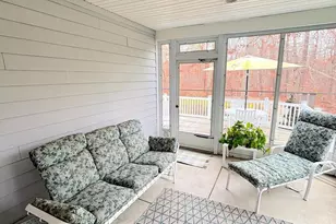 4404 Juniper St, Vineland, NJ 08361 - Photo 11