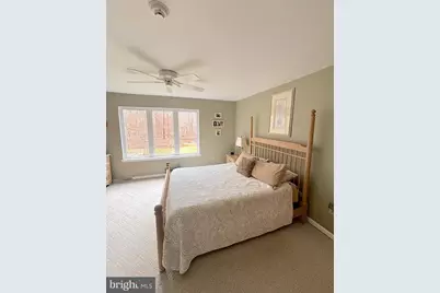 4404 Juniper Street, Vineland, NJ 08361 - Photo 13