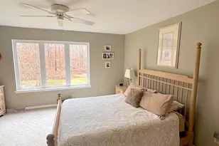 4404 Juniper St, Vineland, NJ 08361 - Photo 13