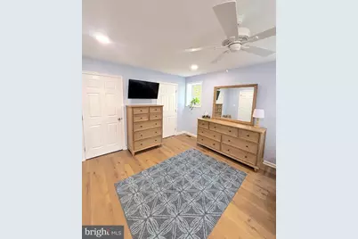 4404 Juniper Street, Vineland, NJ 08361 - Photo 25