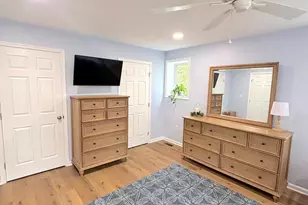 4404 Juniper St, Vineland, NJ 08361 - Photo 25