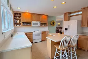 4404 Juniper St, Vineland, NJ 08361 - Photo 7