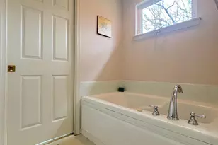 4404 Juniper St, Vineland, NJ 08361 - Photo 21