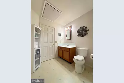 4404 Juniper Street, Vineland, NJ 08361 - Photo 19