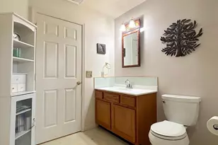 4404 Juniper St, Vineland, NJ 08361 - Photo 19