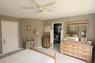 4404 Juniper St, Vineland, NJ 08361 - Photo 15