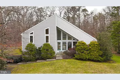 4404 Juniper Street, Vineland, NJ 08361 - Photo 41