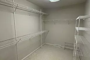 4404 Juniper St, Vineland, NJ 08361 - Photo 17