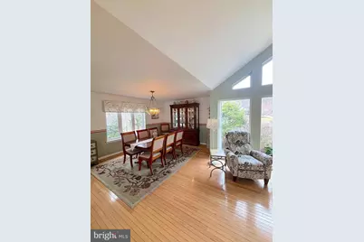 4404 Juniper Street, Vineland, NJ 08361 - Photo 3