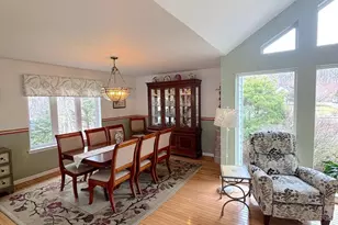 4404 Juniper St, Vineland, NJ 08361 - Photo 3