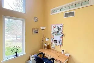 4404 Juniper St, Vineland, NJ 08361 - Photo 23