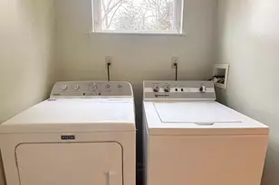 4404 Juniper St, Vineland, NJ 08361 - Photo 35