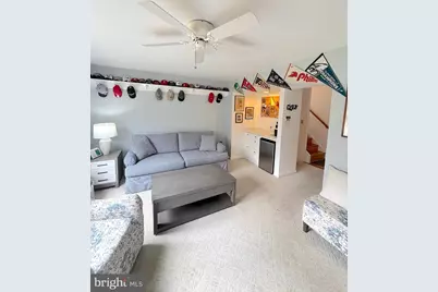 4404 Juniper Street, Vineland, NJ 08361 - Photo 29