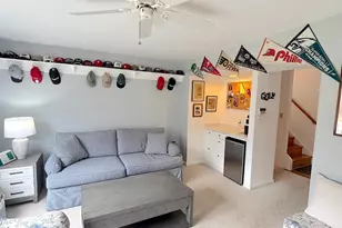 4404 Juniper St, Vineland, NJ 08361 - Photo 29