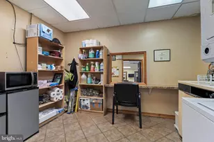 228 N High Street N, Millville, NJ 08332 - Photo 15