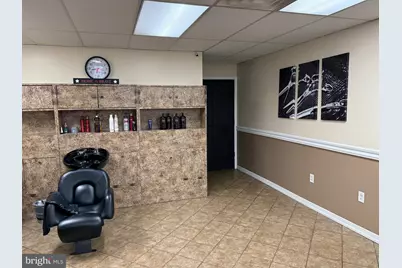 228 N High Street N, Millville, NJ 08332 - Photo 9