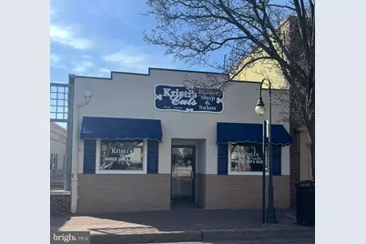 228 N High Street N, Millville, NJ 08332 - Photo 17