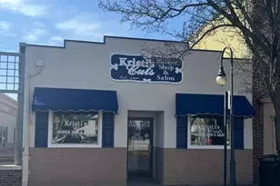 228 N High Street N, Millville, NJ 08332 - Photo 17