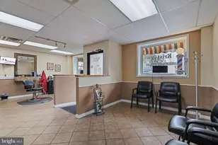 228 N High Street N, Millville, NJ 08332 - Photo 3