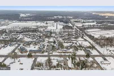 127 Pamphylia Avenue, Bridgeton, NJ 08302 - Photo 11