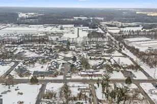 127 Pamphylia Ave, Bridgeton, NJ 08302 - Photo 11