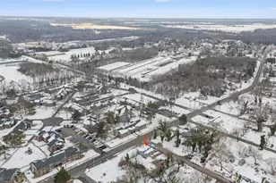 127 Pamphylia Ave, Bridgeton, NJ 08302 - Photo 13