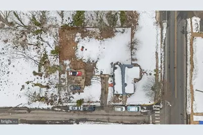 127 Pamphylia Avenue, Bridgeton, NJ 08302 - Photo 17