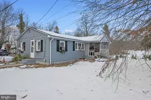 127 Pamphylia Ave, Bridgeton, NJ 08302 - Photo 7