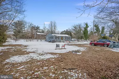 127 Pamphylia Avenue, Bridgeton, NJ 08302 - Photo 3