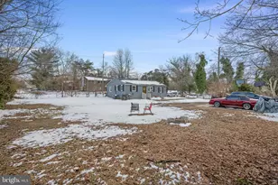 127 Pamphylia Ave, Bridgeton, NJ 08302 - Photo 3