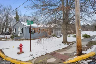 127 Pamphylia Ave, Bridgeton, NJ 08302 - Photo 5