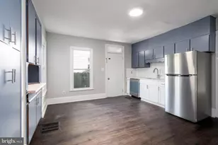 222 N 3rd Street N, Millville, NJ 08332 - Photo 9