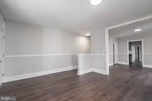 222 N 3rd Street N, Millville, NJ 08332 - Photo 5