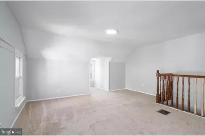222 N 3rd Street N, Millville, NJ 08332 - Photo 27