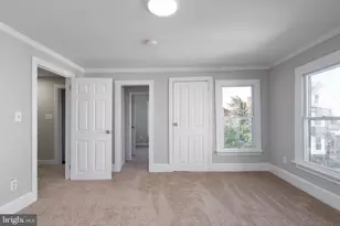 222 N 3rd Street N, Millville, NJ 08332 - Photo 23