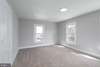 222 N 3rd Street N, Millville, NJ 08332 - Photo 17