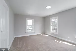 222 N 3rd Street N, Millville, NJ 08332 - Photo 17