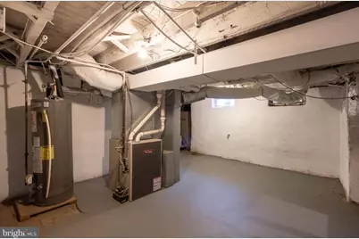 222 N 3rd Street N, Millville, NJ 08332 - Photo 29