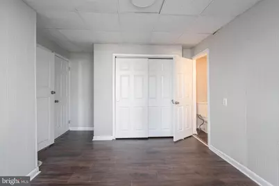 222 N 3rd Street N, Millville, NJ 08332 - Photo 13
