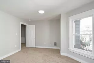 222 N 3rd Street N, Millville, NJ 08332 - Photo 21