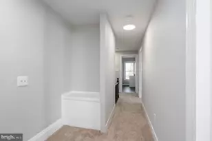 222 N 3rd Street N, Millville, NJ 08332 - Photo 19