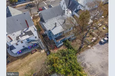 222 N 3rd Street N, Millville, NJ 08332 - Photo 35