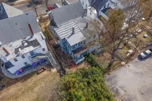 222 N 3rd Street N, Millville, NJ 08332 - Photo 35