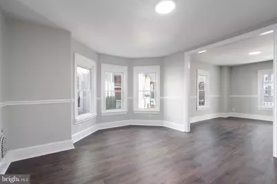 222 N 3rd Street N, Millville, NJ 08332 - Photo 7